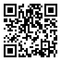 汤姆猫英雄跑酷无限金币钻石版(TalkingTomHeroDash