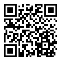 怎么下载office2010免费的