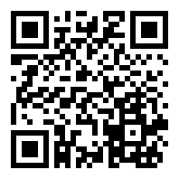 一号特权app