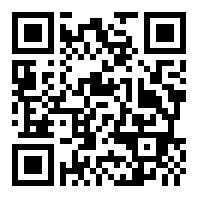 元气骑士破解版5.0.3