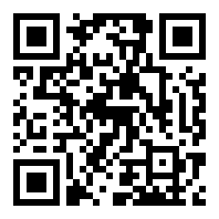 中小学生查分平台登录