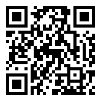 360超级root正版下载