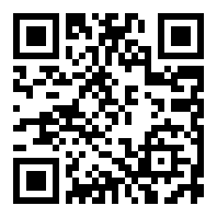 腾讯手机qq2013正式版官方下载