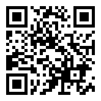 opgg手机客户端最新版