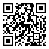 YZL工具箱正版官网版