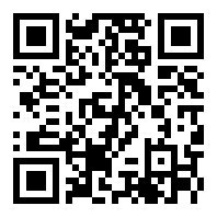 cdrx4免费破解中文版