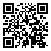 最看小说v1.0.0