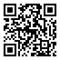 柚惠券app