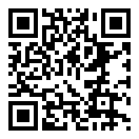 instagram网页版入口