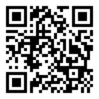 地铁模拟器3D中文版v3.9.5