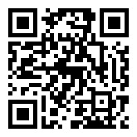 瓜子二手车直卖网网页版