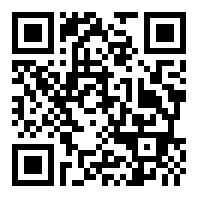 html+css网页制作