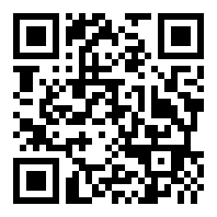 cad制图初学入门下载