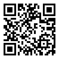 任行专车乘客端v5.50.0.0001