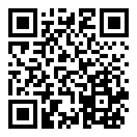 今日资讯app