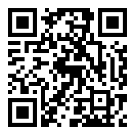 一键通app下载
