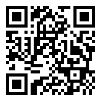 快农批app