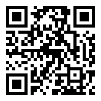 优酷视频国际版v11.0.55
