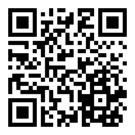 skype网页版