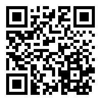 抖音故意走漏视频7028集破解ios