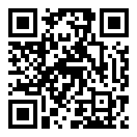 多源找货找车app