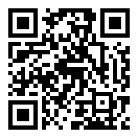 表格制作教程入门视频
