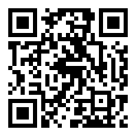 android手机多少钱