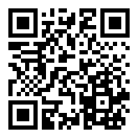 全本小说免费阅读大全app