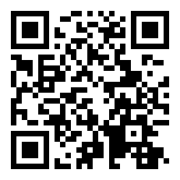 大菠萝福建app网站进入ios