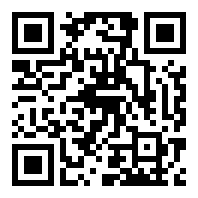 屏幕图片手机高清壁纸