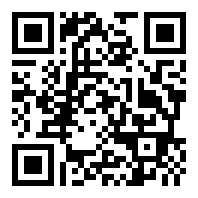 便签app