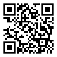 后宫秘史游戏v1.2.0
