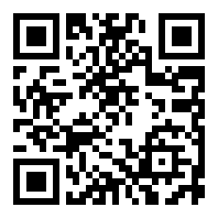 乐高漫威超级英雄手机版v2.0.1.27