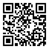 岛屿生存者手机版v1.4.4