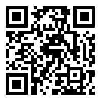 电脑表格的制作方法初学者