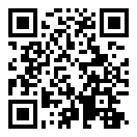 汤姆猫的摩托艇内购版v1.4.1.904