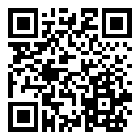 中国移动河南app
