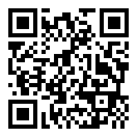 宅福利app
