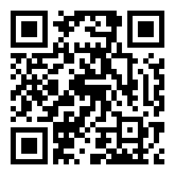 推特下载app2026