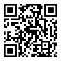 免费好用的思维导图app
