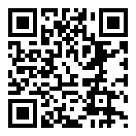 咸鱼之王修改器破解版v1.0.0