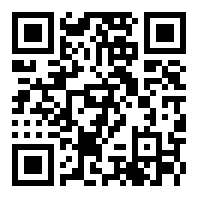 fm收音机在线收听