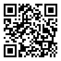 电脑版360软件管家