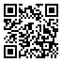 植物大战僵尸bt版v0.59.00