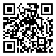 滴滴车主6.0.6版本v6.0.6