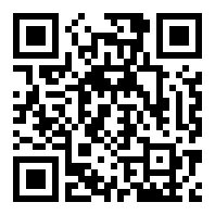 六漫画下载app