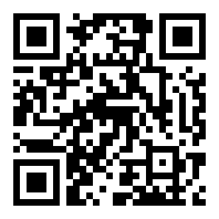 msnmessenger手机版