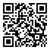 谷歌商店app(Google