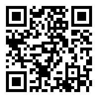 酷乐队安卓版v3.8.8