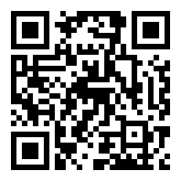 怎么制作启动u盘安装系统